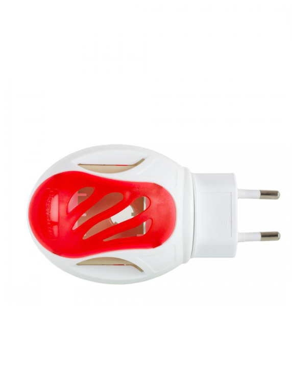 Mosquito on sale plug in